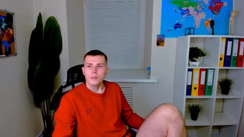 Hector online show from October 2025 10:38:01 AM