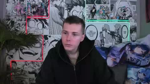 Hector online show from October 2025 10:30:01 AM