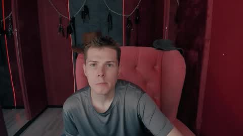 Hector online show from November 2025 11:43:01 AM