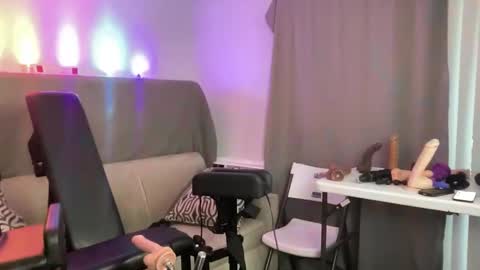 Snapshot of hectorramirezxxx chatting on March 2026 02:00:02 AM LockedThug online show from March 2026 02:00:02 AM