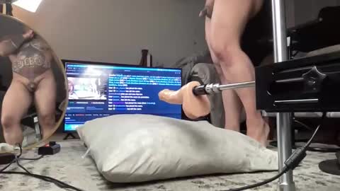 Snapshot of hectorramirezxxx chatting on March 2026 02:01:02 AM LockedThug online show from March 2026 02:01:02 AM