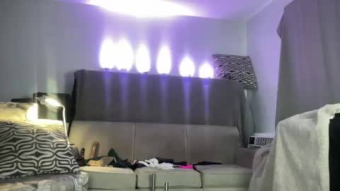 Snapshot of hectorramirezxxx chatting on April 2026 10:25:02 PM LockedThug online show from April 2026 10:25:02 PM
