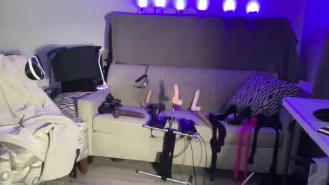 Snapshot of hectorramirezxxx chatting on April 2026 02:03:02 AM LockedThug online show from April 2026 02:03:02 AM