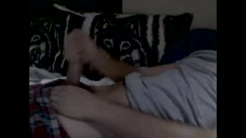 Snapshot of heelerman chatting on November 2025 11:10:01 AM heelerman online show from November 2025 11:10:01 AM