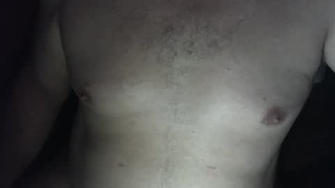 heelloverfor online show from February 2026 03:49:01 AM