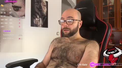 Snapshot of heels4funn chatting on December 2024 10:56:02 AM Fran online show from December 2024 10:56:02 AM