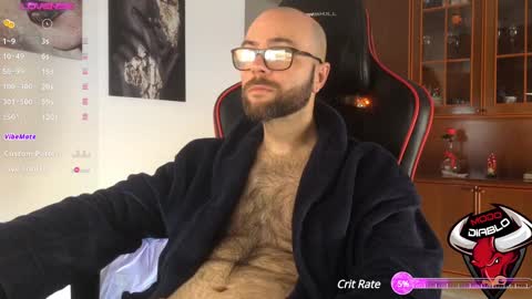 Snapshot of heels4funn chatting on December 2024 09:35:01 AM Fran online show from December 2024 09:35:01 AM