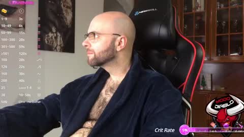 Snapshot of heels4funn chatting on December 2024 05:32:01 PM Fran online show from December 2024 05:32:01 PM