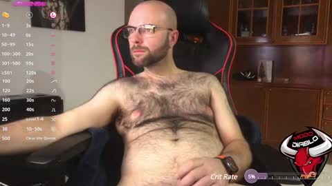 Snapshot of heels4funn chatting on December 2024 02:57:01 AM Fran online show from December 2024 02:57:01 AM