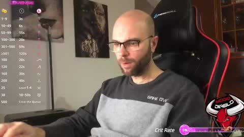 Snapshot of heels4funn chatting on December 2024 10:27:01 PM Fran online show from December 2024 10:27:01 PM