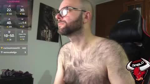 Snapshot of heels4funn chatting on December 2024 02:01:01 AM Fran online show from December 2024 02:01:01 AM