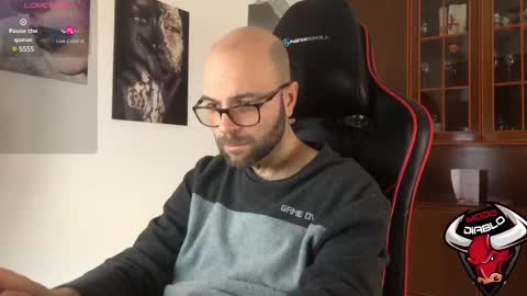 Snapshot of heels4funn chatting on December 2024 09:52:02 AM Fran online show from December 2024 09:52:02 AM