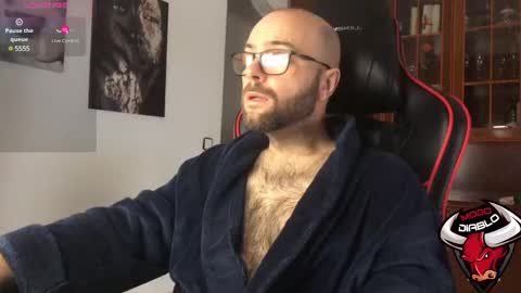 Snapshot of heels4funn chatting on January 2025 08:00:02 AM Fran online show from January 2025 08:00:02 AM