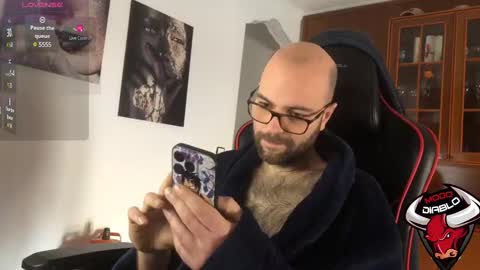 Snapshot of heels4funn chatting on January 2025 09:11:02 AM Fran online show from January 2025 09:11:02 AM