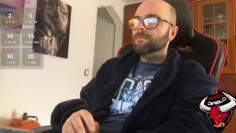 Snapshot of heels4funn chatting on February 2025 11:02:01 AM Fran online show from February 2025 11:02:01 AM