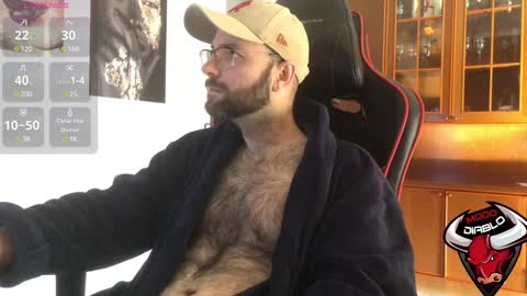 Snapshot of heels4funn chatting on February 2025 07:55:02 AM Fran online show from February 2025 07:55:02 AM