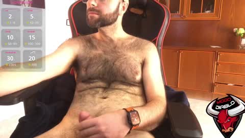 Snapshot of heels4funn chatting on February 2025 10:56:02 AM Fran online show from February 2025 10:56:02 AM