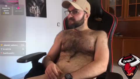 Snapshot of heels4funn chatting on February 2025 11:42:02 AM Fran online show from February 2025 11:42:02 AM