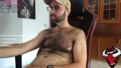 Snapshot of heels4funn chatting on February 2025 11:06:02 AM Fran online show from February 2025 11:06:02 AM