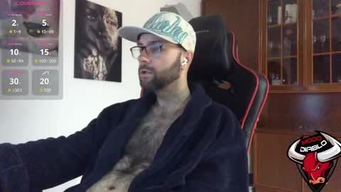 Snapshot of heels4funn chatting on February 2025 08:28:01 AM Fran online show from February 2025 08:28:01 AM