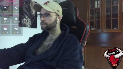 Snapshot of heels4funn chatting on February 2025 07:56:02 AM Fran online show from February 2025 07:56:02 AM