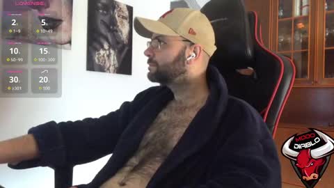 Snapshot of heels4funn chatting on February 2025 08:17:01 AM Fran online show from February 2025 08:17:01 AM