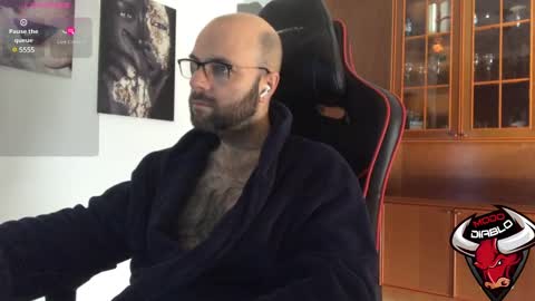 Snapshot of heels4funn chatting on February 2025 08:14:01 AM Fran online show from February 2025 08:14:01 AM