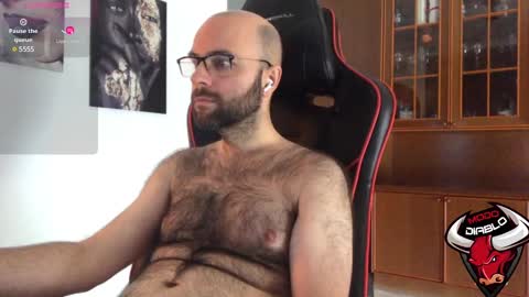 Snapshot of heels4funn chatting on February 2025 11:19:02 AM Fran online show from February 2025 11:19:02 AM