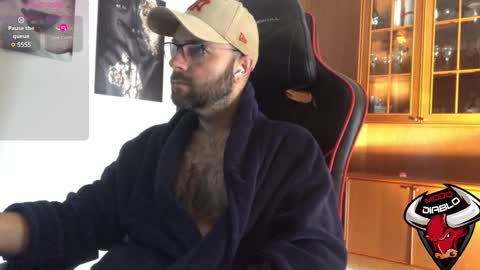 Snapshot of heels4funn chatting on February 2025 07:53:02 AM Fran online show from February 2025 07:53:02 AM