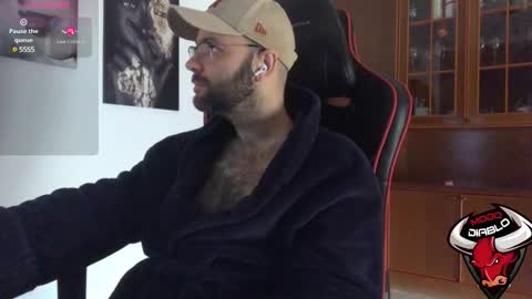 Snapshot of heels4funn chatting on February 2025 08:17:01 AM Fran online show from February 2025 08:17:01 AM