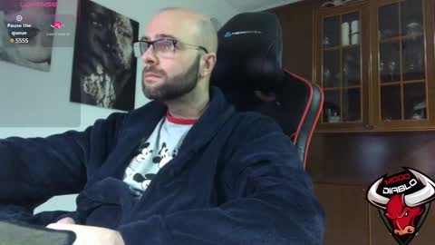 Snapshot of heels4funn chatting on March 2025 09:32:02 PM Fran online show from March 2025 09:32:02 PM