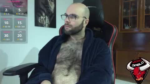 Snapshot of heels4funn chatting on March 2025 06:54:02 AM Fran online show from March 2025 06:54:02 AM