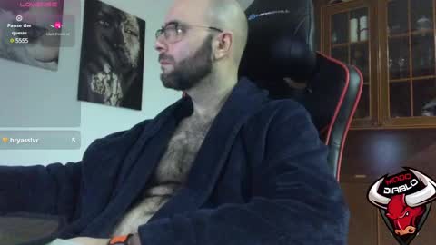 Snapshot of heels4funn chatting on March 2025 11:38:01 PM Fran online show from March 2025 11:38:01 PM