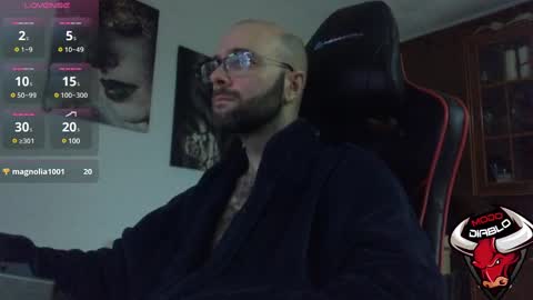 Snapshot of heels4funn chatting on March 2025 10:26:01 PM Fran online show from March 2025 10:26:01 PM