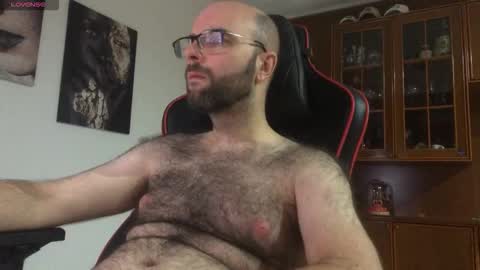 Snapshot of heels4funn chatting on September 2025 08:53:02 PM Fran online show from September 2025 08:53:02 PM