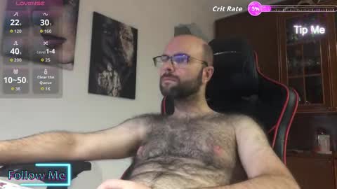 Snapshot of heels4funn chatting on September 2025 09:14:02 PM Fran online show from September 2025 09:14:02 PM