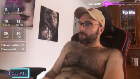 Snapshot of heels4funn chatting on September 2025 09:20:02 AM Fran online show from September 2025 09:20:02 AM