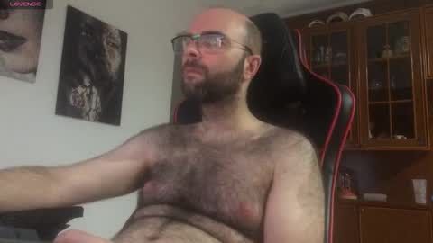 Snapshot of heels4funn chatting on September 2025 09:27:01 PM Fran online show from September 2025 09:27:01 PM