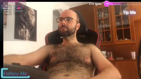 Snapshot of heels4funn chatting on September 2025 09:33:02 AM Fran online show from September 2025 09:33:02 AM