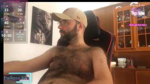 Snapshot of heels4funn chatting on September 2025 07:32:01 AM Fran online show from September 2025 07:32:01 AM