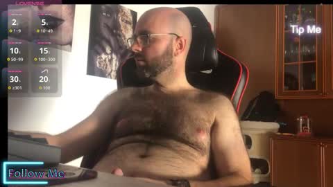 Snapshot of heels4funn chatting on September 2025 03:15:02 PM Fran online show from September 2025 03:15:02 PM