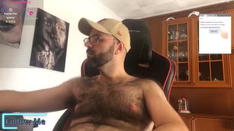 Snapshot of heels4funn chatting on September 2025 08:52:02 AM Fran online show from September 2025 08:52:02 AM