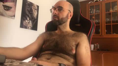 Snapshot of heels4funn chatting on October 2025 08:55:02 AM Fran online show from October 2025 08:55:02 AM