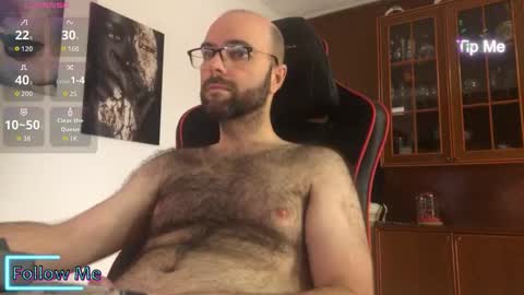 Snapshot of heels4funn chatting on October 2025 07:08:01 AM Fran online show from October 2025 07:08:01 AM