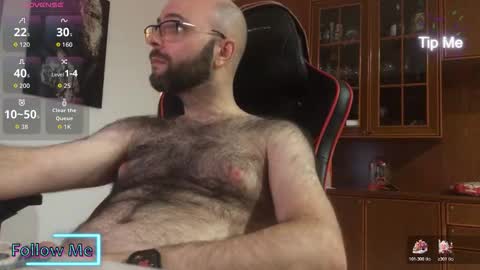 Snapshot of heels4funn chatting on October 2025 06:19:02 PM Fran online show from October 2025 06:19:02 PM