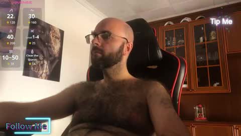 Snapshot of heels4funn chatting on October 2025 02:35:02 PM Fran online show from October 2025 02:35:02 PM