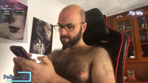 Snapshot of heels4funn chatting on October 2025 08:07:02 AM Fran online show from October 2025 08:07:02 AM