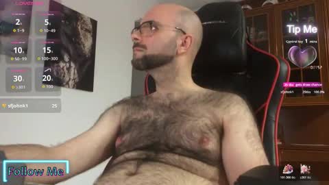 Snapshot of heels4funn chatting on November 2025 04:50:01 PM Fran online show from November 2025 04:50:01 PM