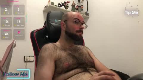 Fran online show from May 2026 03:19:01 PM