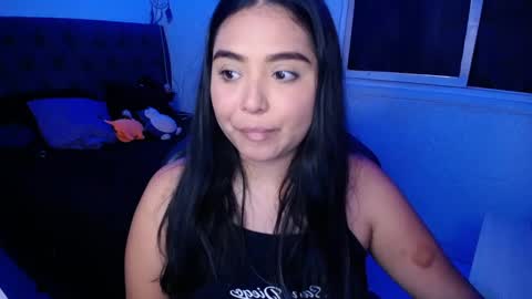 Hetsah online show from December 2024 10:32:01 PM